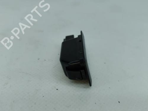 Plafoniera interna BYD DOLPHIN EV | BP38337828I8 - Image 3