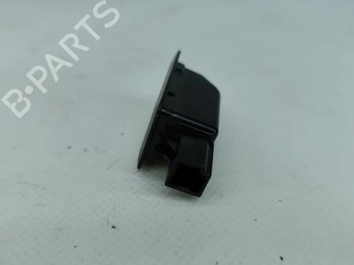 Plafoniera interna BYD DOLPHIN EV | BP38337828I8 - Image 4
