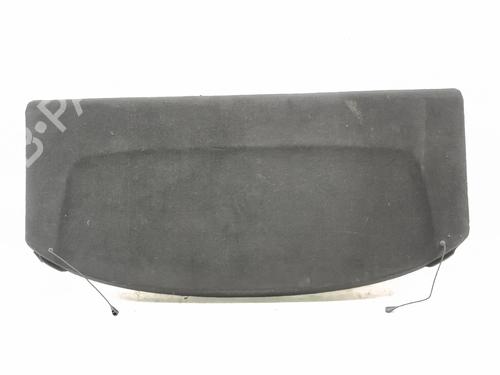rear-parcel-shelf-seat-leon-1p1-2005-2006-2007-2008-2009-2010-2011-2012-2013-38053611 main image
