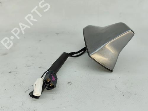 Antenne/Base BYD DOLPHIN EV | BP38337830C140 - Image 4