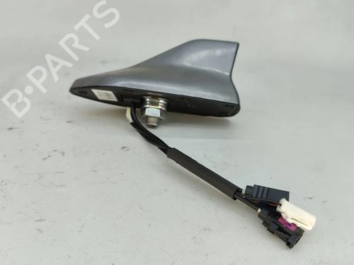 Antenne/Base BYD DOLPHIN EV | BP38337830C140 - Image 2