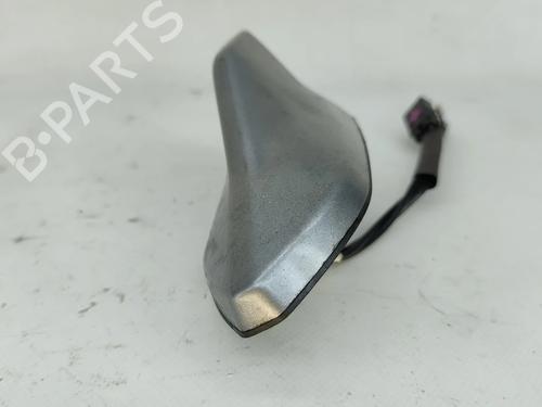 Antenne/Base BYD DOLPHIN EV | BP38337830C140 - Image 3
