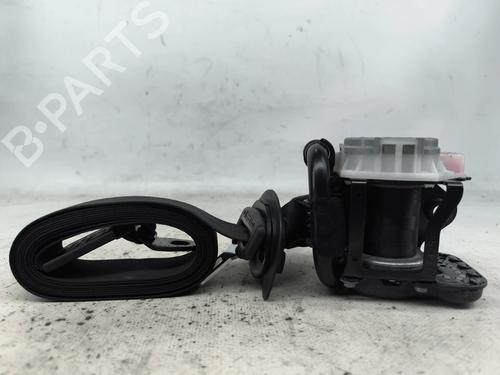 Used Front right seatbelt Front right seatbelt 37522458 37522458