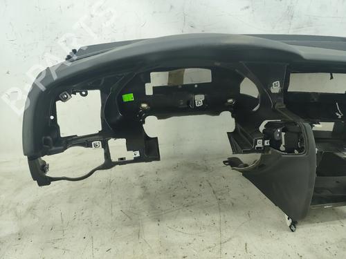 Dashboard AUDI A5 (8T3) 2.7 TDI | BP38225386C46 - Image 2