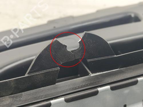 Dashboard AUDI A5 (8T3) 2.7 TDI | BP38225386C46 - Image 10