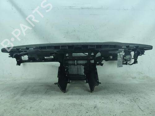 Dashboard AUDI A5 (8T3) 2.7 TDI | BP38225386C46 - Image 7