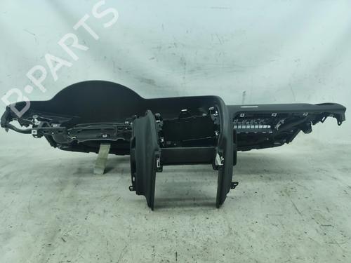 Dashboard AUDI A5 (8T3) 2.7 TDI | BP38225386C46 - Image 5