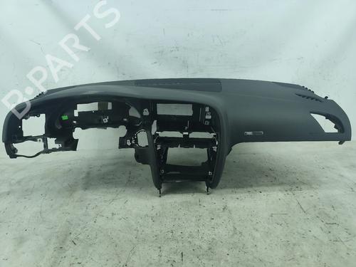 Used Dashboard Dashboard 38225386 38225386