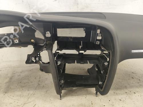 Dashboard AUDI A5 (8T3) 2.7 TDI | BP38225386C46 - Image 3