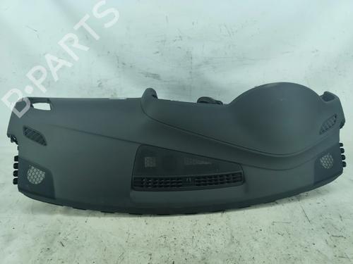 Dashboard AUDI A5 (8T3) 2.7 TDI | BP38225386C46 - Image 6