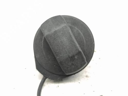 Tapa exterior combustible Tapa exterior combustible 37523635 37523635