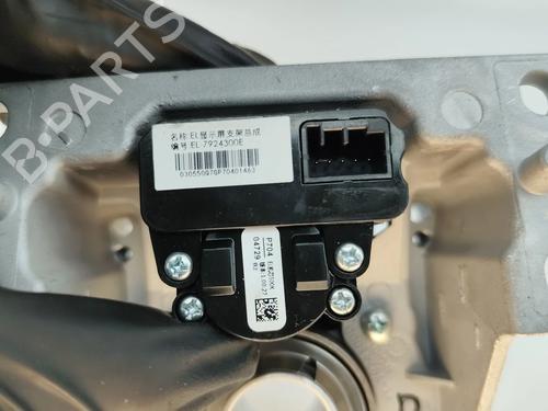 Støtte BYD DOLPHIN EV | BP38337801C155  - Image 6