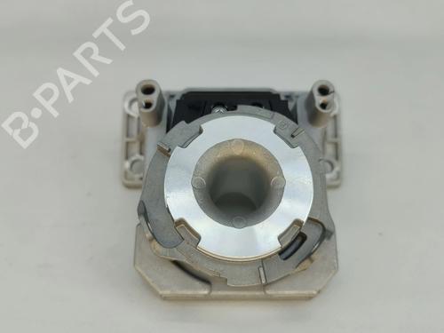 BP38337801C155 main image