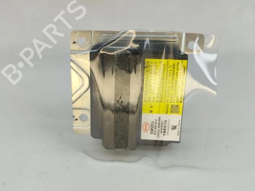 Used ECU airbags ECU airbags 38337802 38337802
