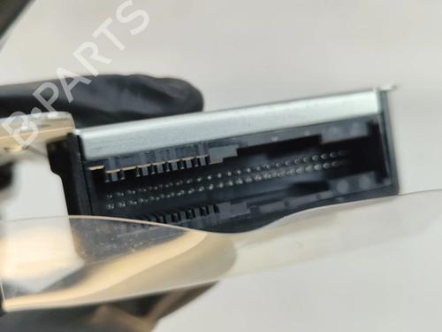 ECU airbags BYD DOLPHIN EV | BP38337802M53  - Image 6