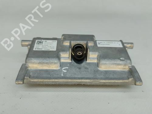 BP38337803E14 main image