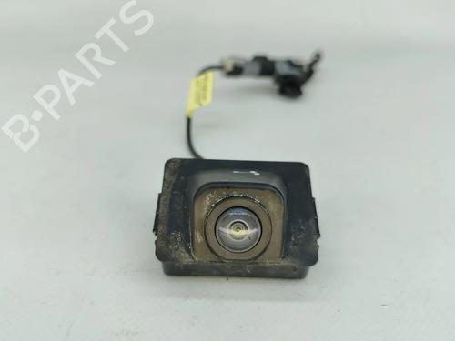 BP38337805E14 main image