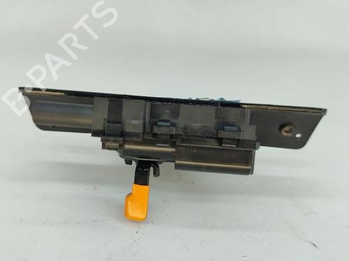 Tailgate lock BYD DOLPHIN EV | BP38337807C101 - Image 2