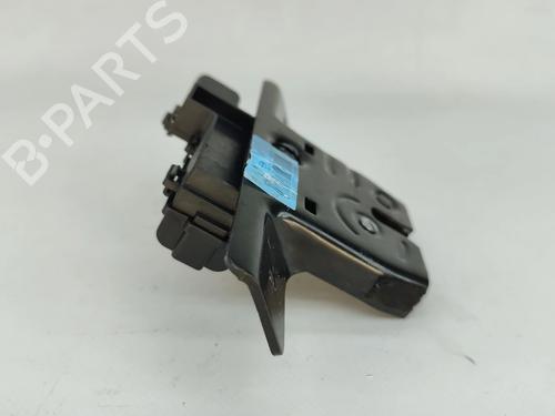 Tailgate lock BYD DOLPHIN EV | BP38337807C101 - Image 3