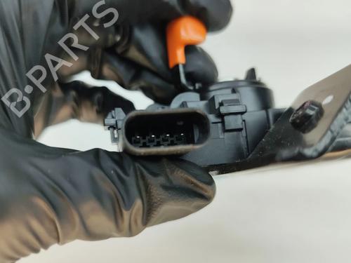 Tailgate lock BYD DOLPHIN EV | BP38337807C101 - Image 6