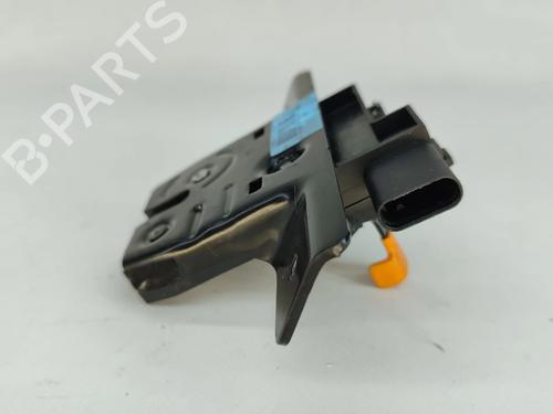 Tailgate lock BYD DOLPHIN EV | BP38337807C101 - Image 4