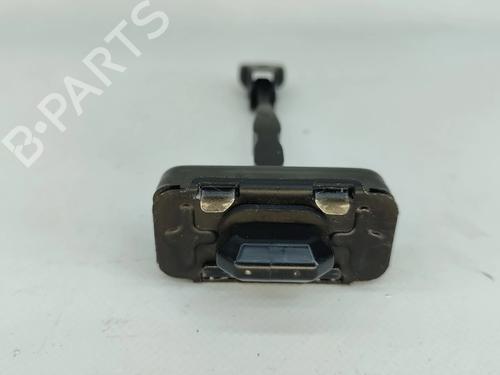 Other BYD DOLPHIN EV | BP38337808O1 - Image 3