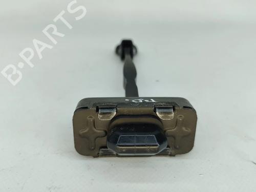 Annen BYD DOLPHIN EV | BP38337809O1 - Image 3