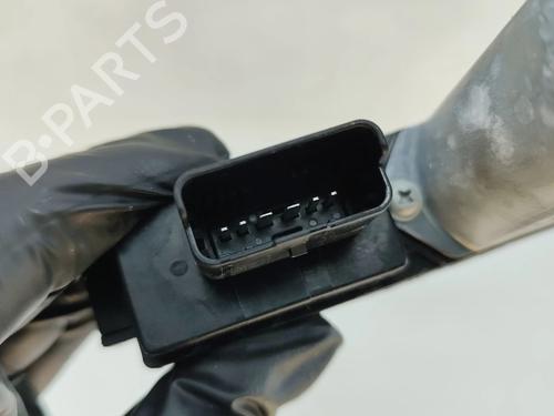 Left rear window motor BYD DOLPHIN EV | BP38337810E23  - Image 6