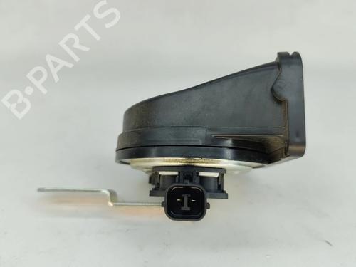 Horn BYD DOLPHIN EV | BP38337811E13 - Image 3