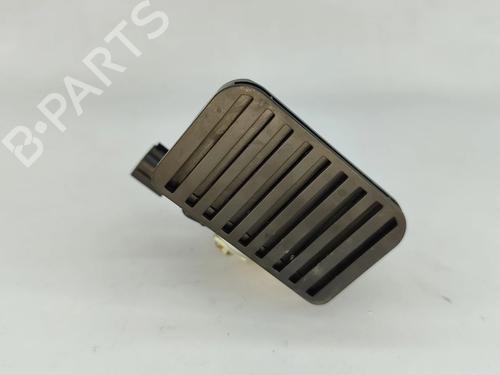 Used Horn Horn 38337811 38337811