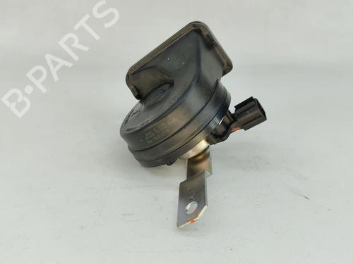 Horn BYD DOLPHIN EV | BP38337811E13 - Image 2