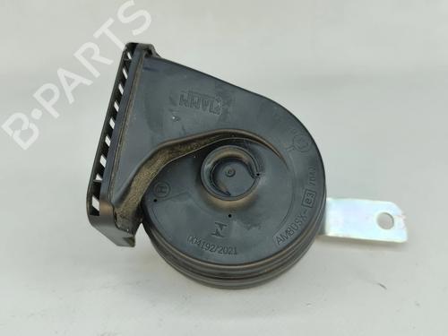 Horn BYD DOLPHIN EV | BP38337811E13 - Image 4