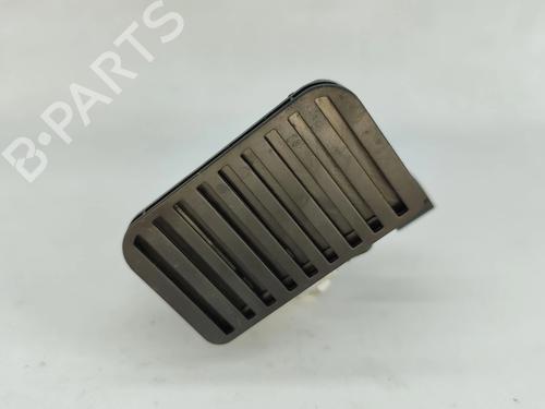 Used Horn Horn 38337812 38337812