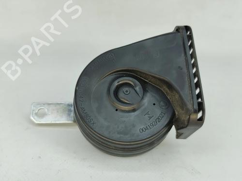 Horn BYD DOLPHIN EV | BP38337812E13 - Image 4