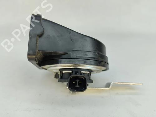 Horn BYD DOLPHIN EV | BP38337812E13 - Image 3