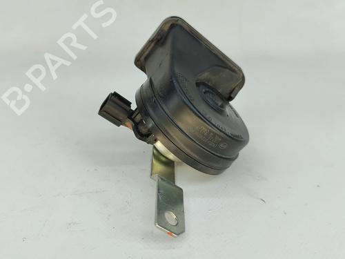 Horn BYD DOLPHIN EV | BP38337812E13 - Image 2