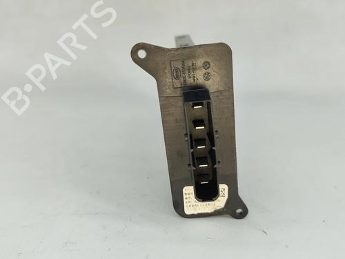 Heater resistor BYD DOLPHIN EV | BP38337813M108 - Image 4