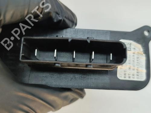 Heater resistor BYD DOLPHIN EV | BP38337813M108 - Image 6