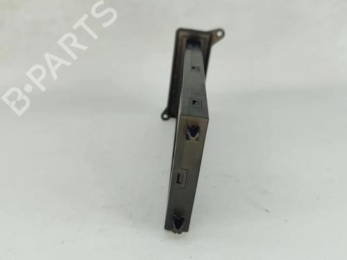 Heater resistor BYD DOLPHIN EV | BP38337813M108 - Image 3