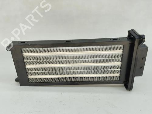 Heater resistor BYD DOLPHIN EV | BP38337813M108 - Image 2