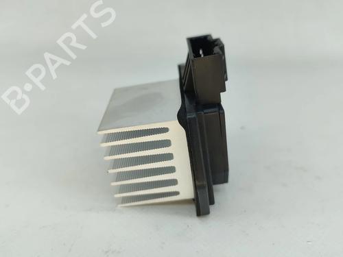 Heater resistor BYD DOLPHIN EV | BP38337814M108 - Image 4