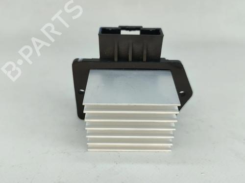 BP38337814M108 main image
