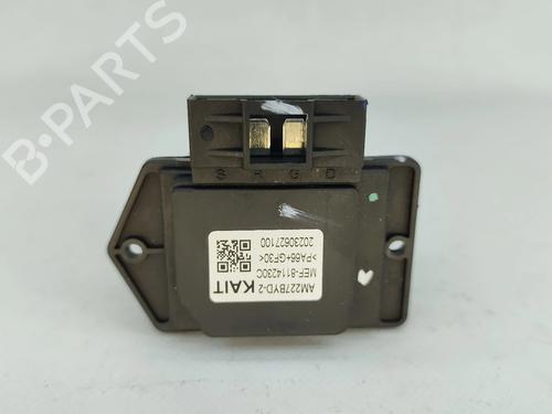 Heater resistor BYD DOLPHIN EV | BP38337814M108 - Image 2