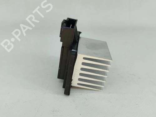 Heater resistor BYD DOLPHIN EV | BP38337814M108 - Image 3