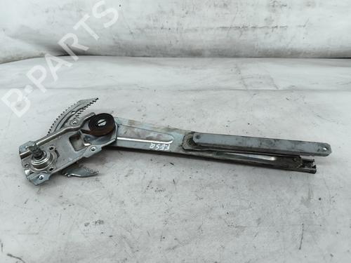 Used Front left window mechanism Front left window mechanism 38237253 38237253