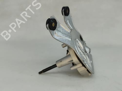 Rear wiper motor BYD DOLPHIN EV | BP38337815M102 - Image 3