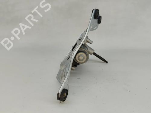 Rear wiper motor BYD DOLPHIN EV | BP38337815M102 - Image 4