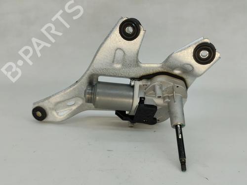 Rear wiper motor BYD DOLPHIN EV | BP38337815M102 - Image 2