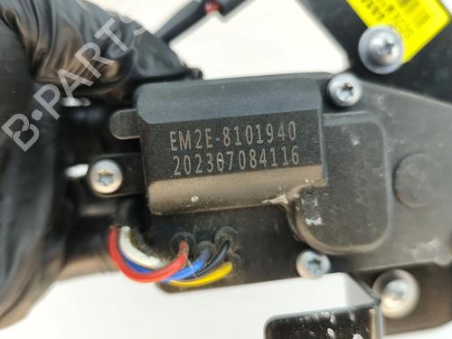 Other BYD DOLPHIN EV | BP38337816O1 - Image 6
