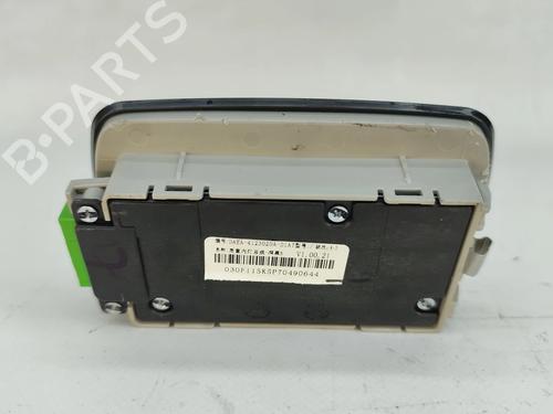 Plafoniera interna BYD DOLPHIN EV | BP38337818I8 - Image 2